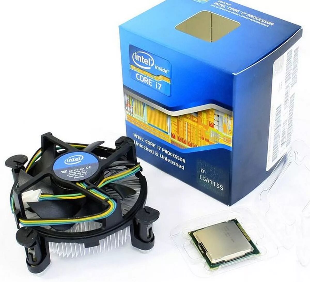 Core py. Кулер для core i7 2600k. intel core i7 10700k box. box кулер intel 10400f. intel i7-12700 box (с кулером).