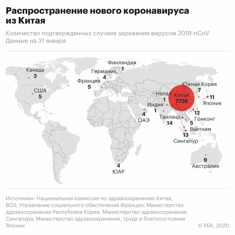 Распространенность коронавируса в мире. Карта распространения коронавируса. Распространение коронавируса в России. Какие города заболевшие