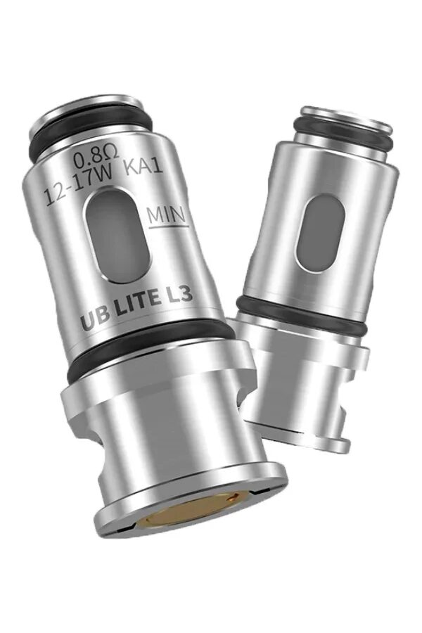 Телема мини испарители. Lost Vape UB Lite испаритель. Испаритель Lost Vape UB Mini. Испаритель Lost Vape UB Lite 0.4 ohm Mesh Coil. Испаритель Lost Vape UB Lite l6 1.0ohm.