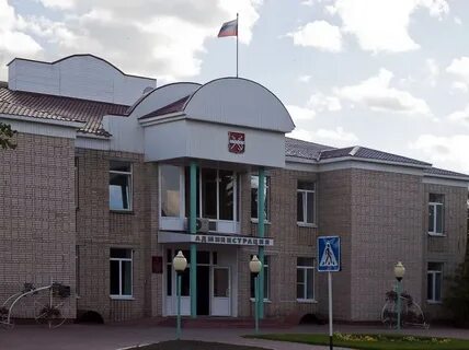 Шилово налоговая телефон