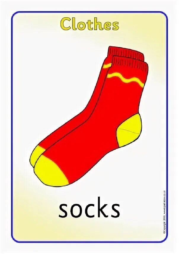 Как будет по английски носки. Карточка носки на английском. Носок на английском языке. Socks на англ для детей. Носки карточки для детей.