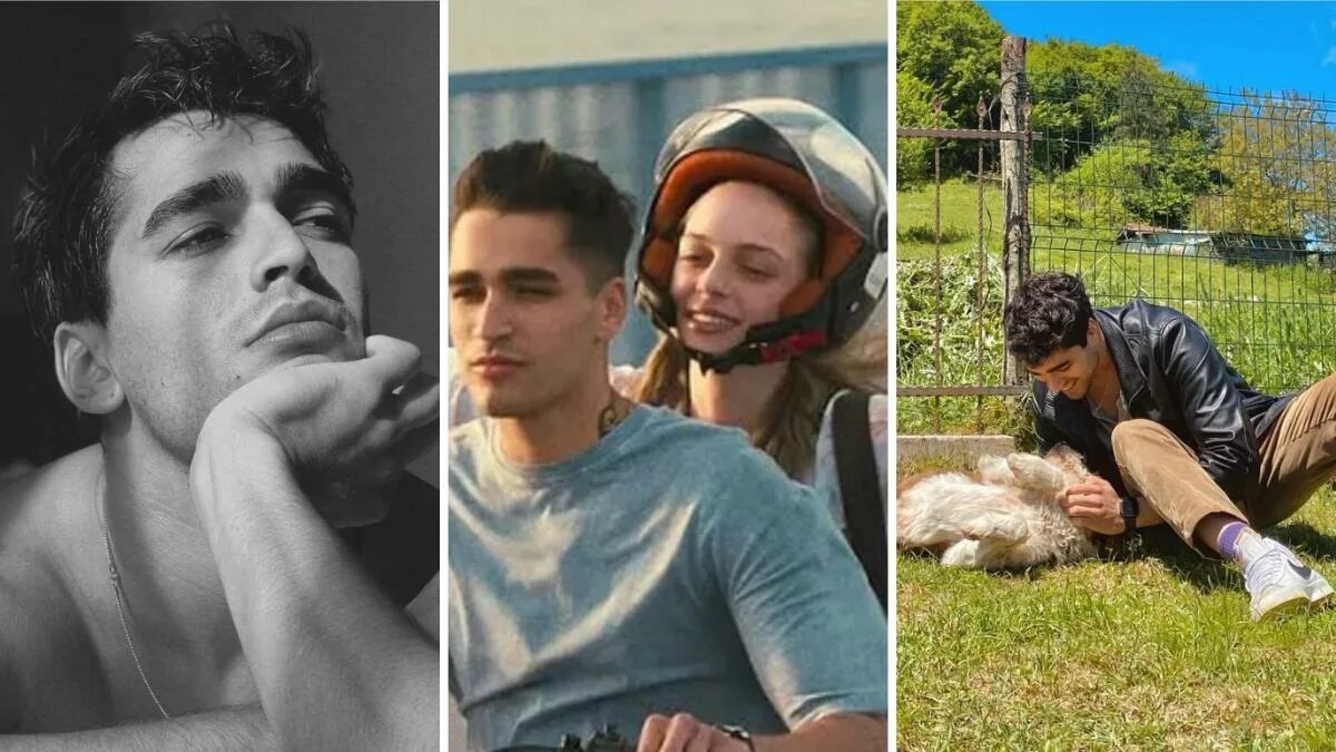 Мерт рамазан демир vogue. Бурак дениз и мерт рамазан демир. Мерт рамазан демир фильмография. Мерт рамазан демир количество подписчиков в инстаграме. Мерт рамазан демир инстаграм.