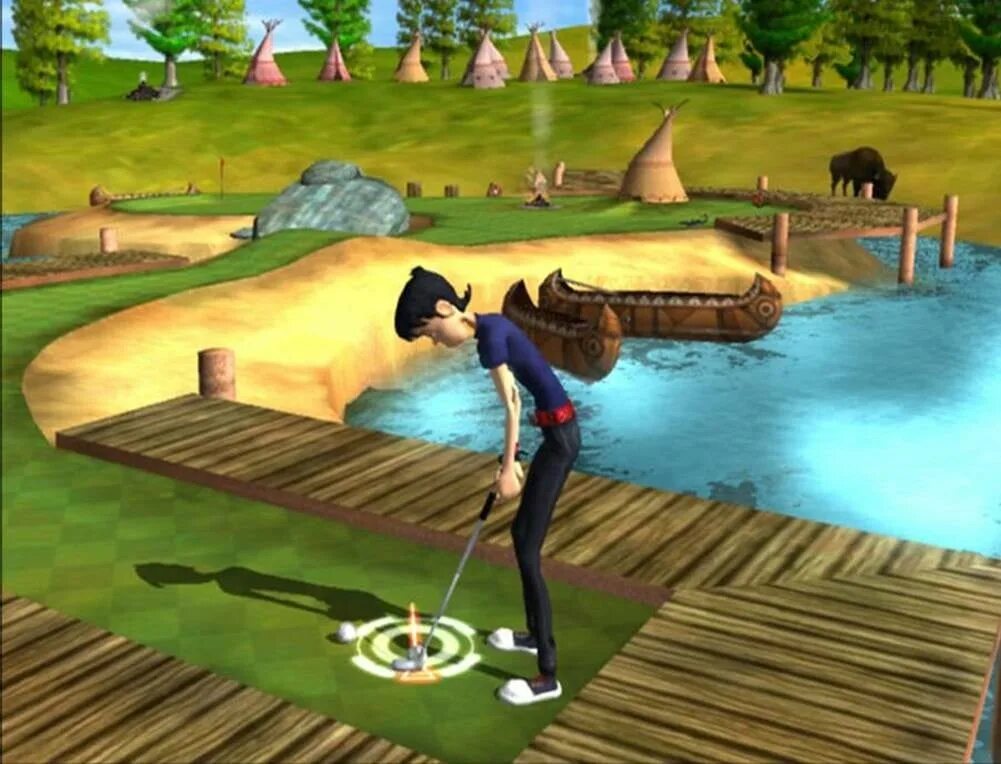 Adventures game download. 3d Ultra Minigolf Adventures. 3d Ultra Mini-Golf Deluxe. 3d Ultra Minigolf Adventures 2.