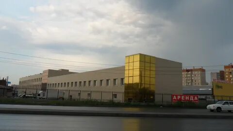 Д 2а