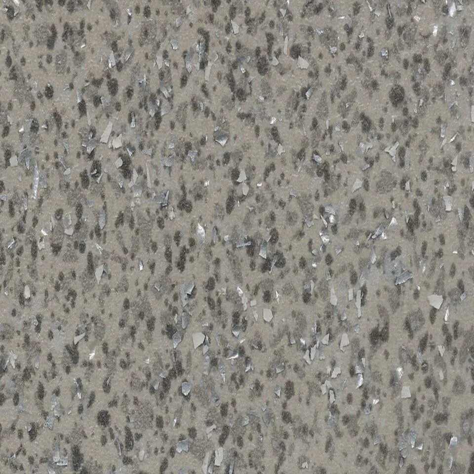 Линолеум гетерогенный класс 34 43. Антистатический линолеум tarkett acczent mineral as 100003. линолеум коммерческий acczent mineral as 100003 (3м) (60). линолеум таркетт акцент минерал ас 100003. акцент минерал ас 100003.