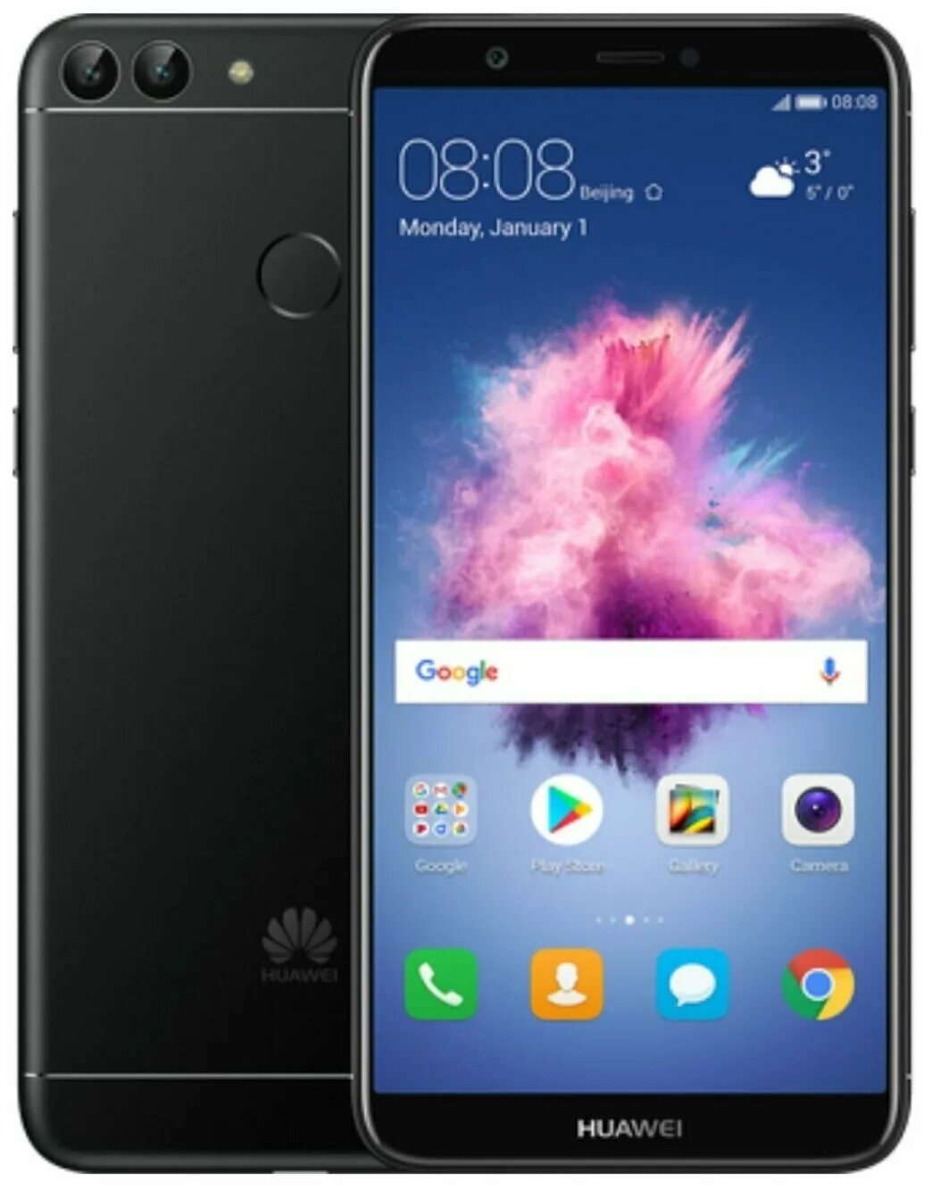 Купить хороший huawei. Huawei p Smart 3/32gb. Смартфон Huawei p Smart 32gb. Смартфон Huawei p Smart 32gb Dual SIM. Смартфон Huawei p Smart Fig-lx1.