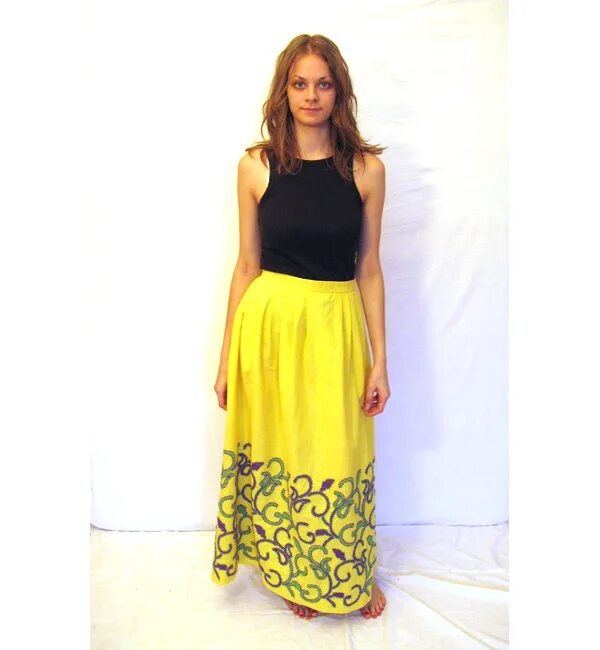 Юбка до пят. Модные длинные юбки. Длинная юбка. Летние джинсовые юбки. Юбка до пят.