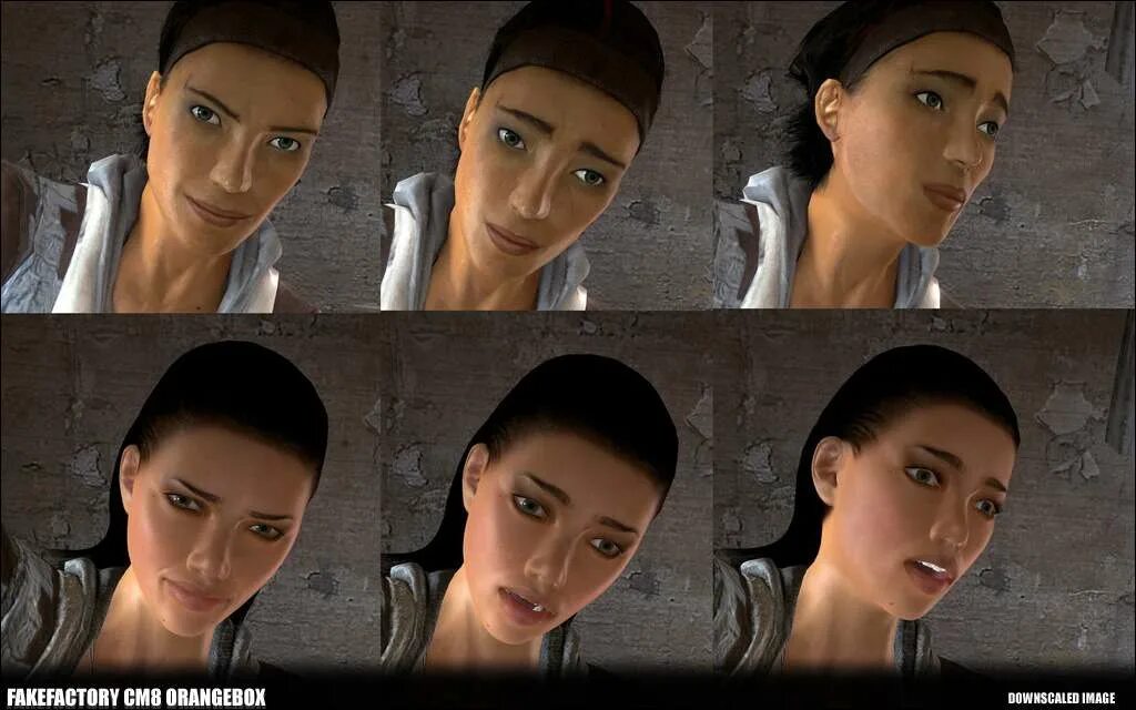 Alyx full video. Халф лайф 2 алекс. alyx vance half life alyx. cinematic mod half life 2 алекс. half-life 2: fakefactory.