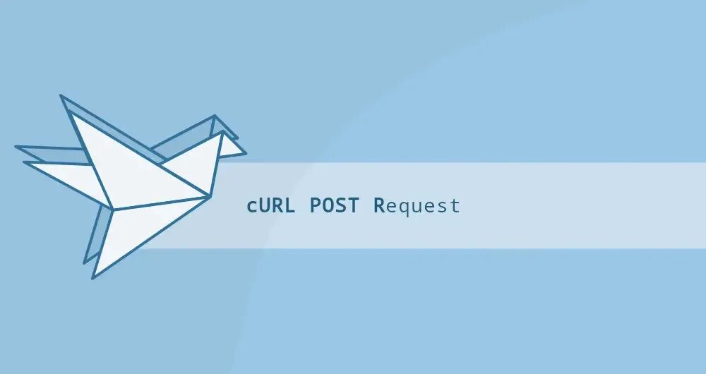 Файл post. Curl post запрос. curl post. curl x post json. curl post from data jpeg.