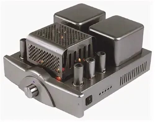 Amplify this melodie. Melody sp3. 6а3 Amplifier. DM-5881. Купить усилитель Melodi ламповый Melody sp9.