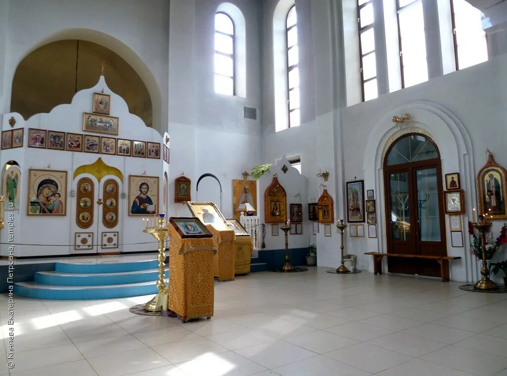 церковь елисаветы феодоровны в нижнем. церковь елисаветы феодоровны в нижнем. храм елисаветы федоровны нижний новгород. храм святой елисаветы в опалихе. храм елисаветы федоровны нижний новгород.