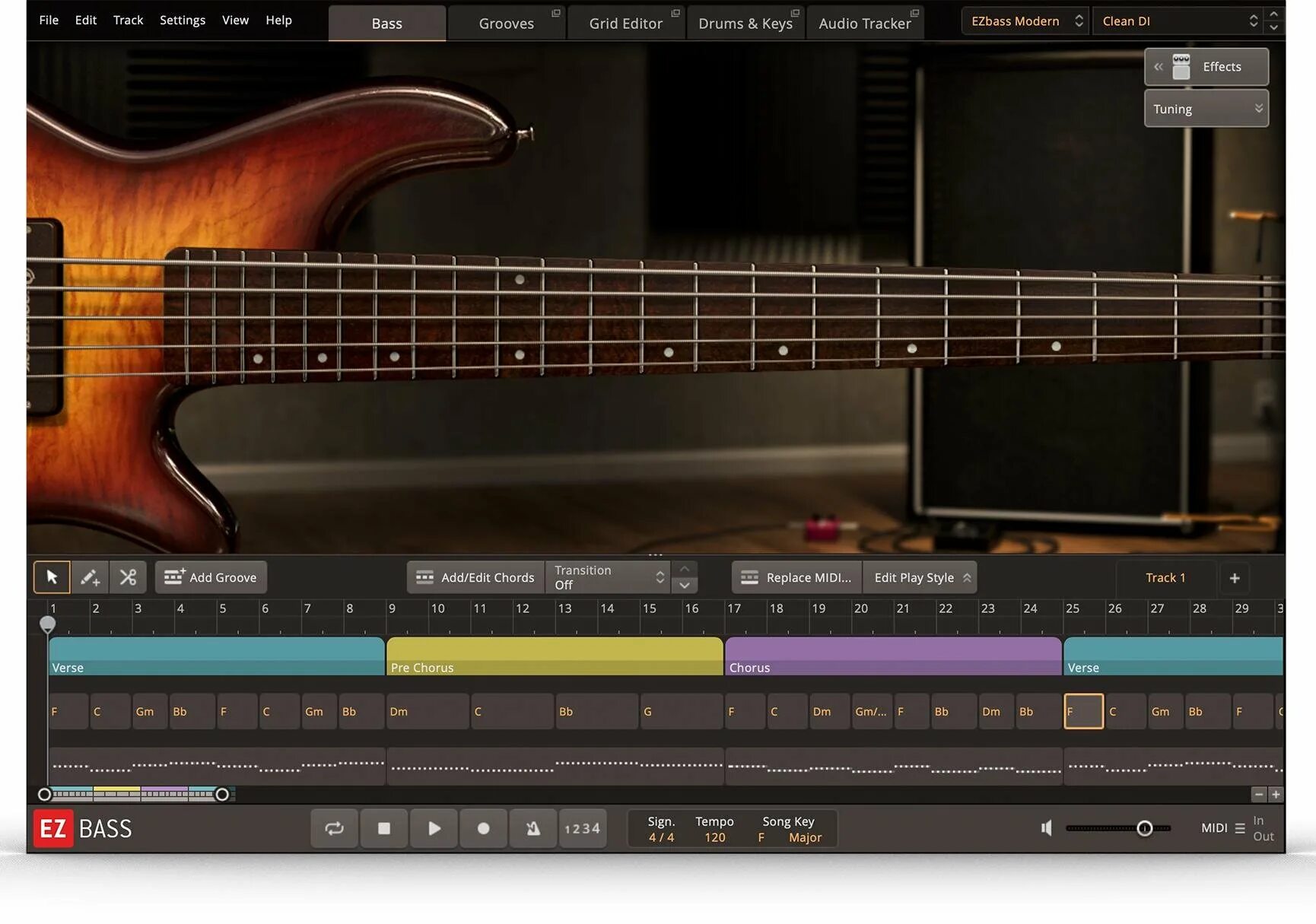 Soft guitar. Toontrack - ezbass. Электрогитара бас VST. Toontrack ezbass VST 1.1.5. VST Bass Guitar.