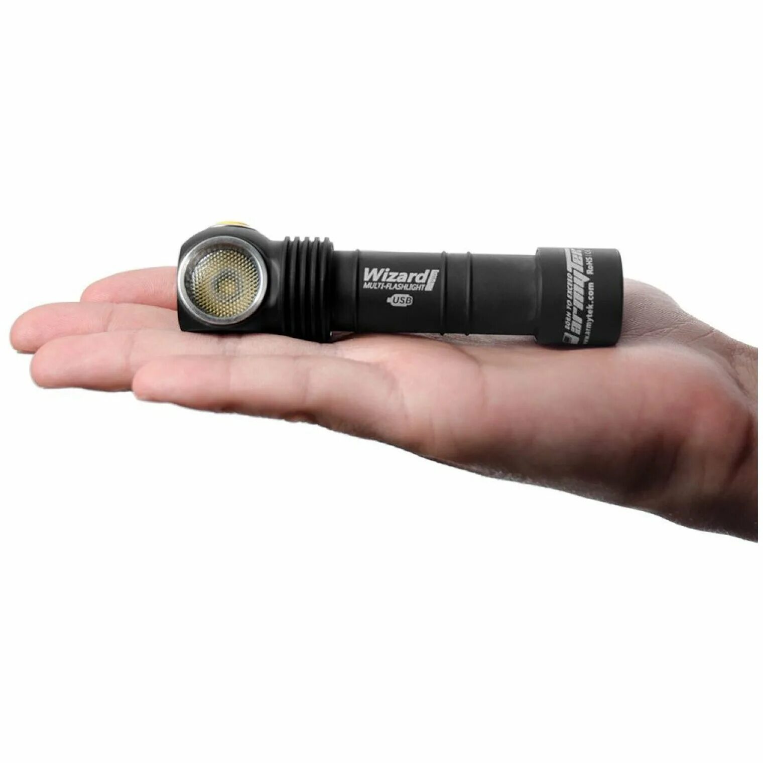 Фонарь armytek wizard c2 magnet usb. Armytek wizard c2 pro magnet usb xhp50. Armytek elf c2 micro usb. Armytek wizard c2 pro. Armytek wizard wizard c2 pro.