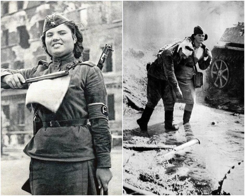 Женщина после второй мировой. Женщины на войне. Женщины в Великой Отечественной войне. Женщины на войне 1941-1945. Женщины второй мировой войны.