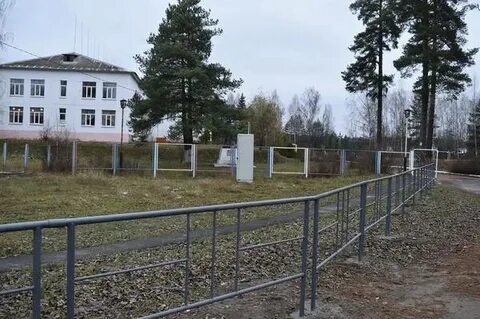 Погода в клетне микрорайон 1 на