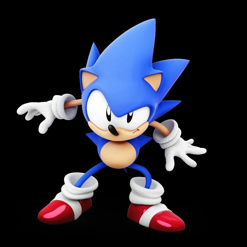 Sonic 1 cd. Соник сд. соник 3 сд. sonic cd sonic the hedgehog. соник cd classic.