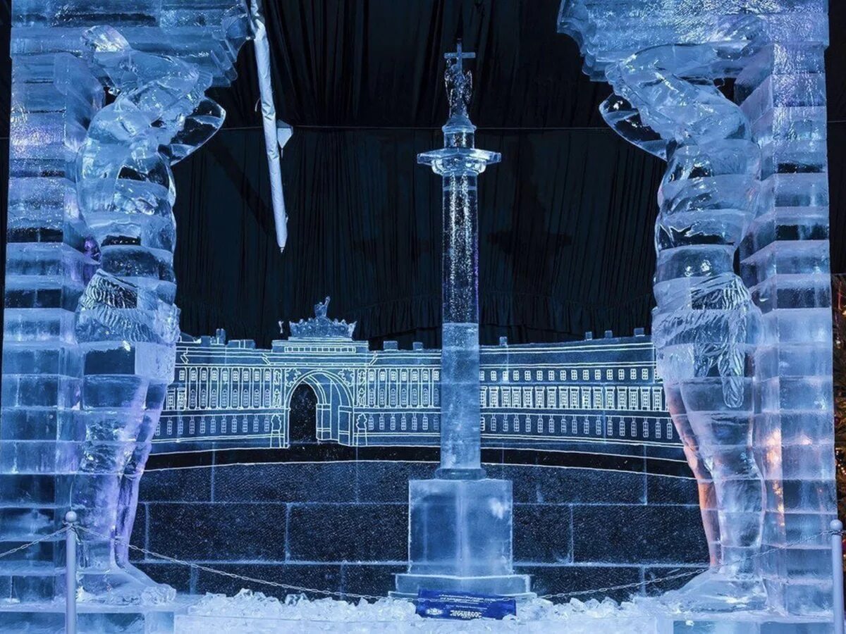 Ледяной дворец анны иоанновны 2006. Фестиваль ледяных скульптур в харбине 2020. Ледовый дворец анны иоанновны. Ледяной дворец анны иоанновны фото. Ледяной дворец в санкт-петербурге.