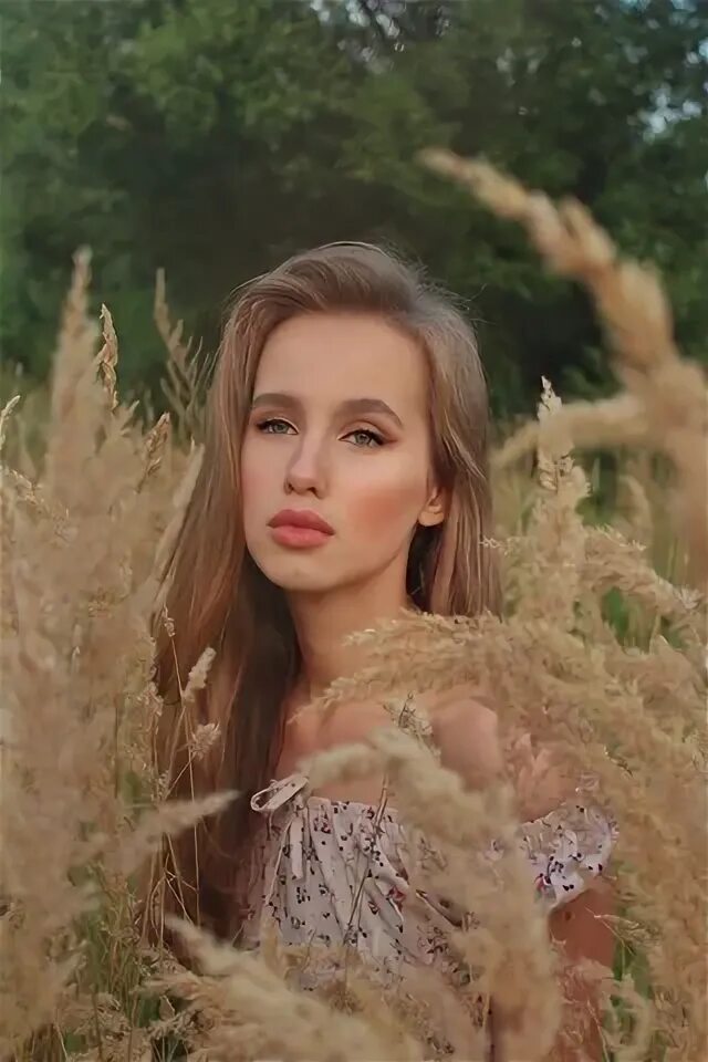 День рождения 2013. Фотография из альбома Анна Королик - 32 из 51 ВКонтакте
