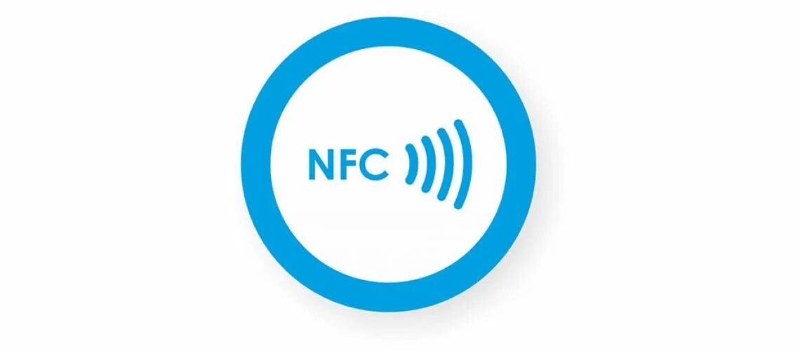 Nfc для чего использовать. Nfc логотип. nfc технология. символ бесконтактной оплаты. nfc аватарки.