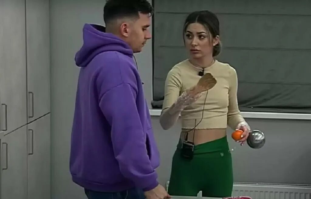 Ольга бузова дом 2. Симона моника дом 2. Новая жизнь дом 2 19 01 24. Февраль 2019 алена савкина. Анна самохина дом 2.