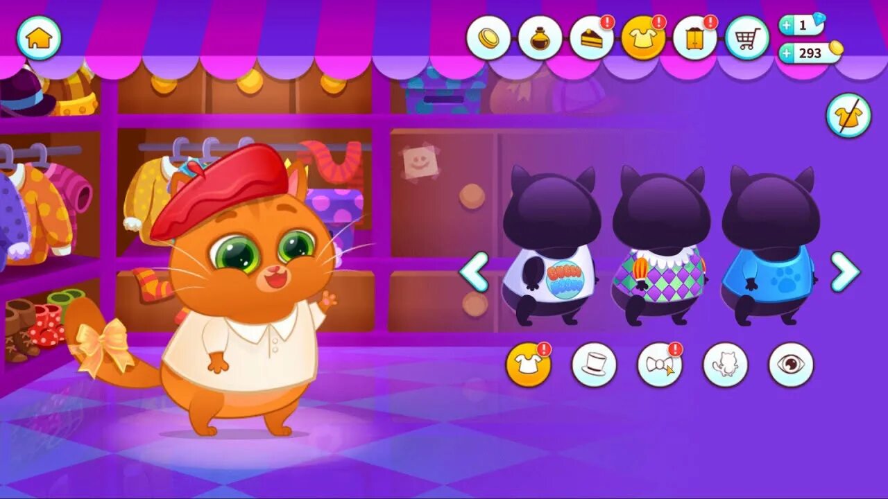 Бубу 2 питомцы. Игра bubbu my virtual pet. bubbu. фото из игры bubbu без кота. питомцы бубу 2 королевство питомцев приложения.