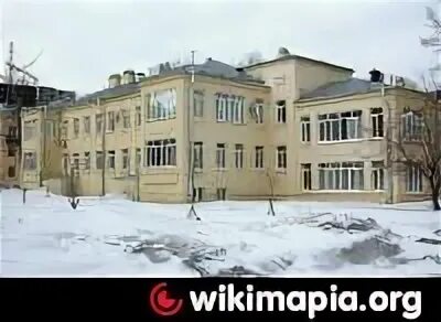 Женская консультация красногвардейского района на большеохтинском 33. Большеохтинский 33 к 3 женская консультация. Женская консультация 9 большеохтинский 33. Диагностический центр 3 филиал 3. Большеохтинский 33 к 3.