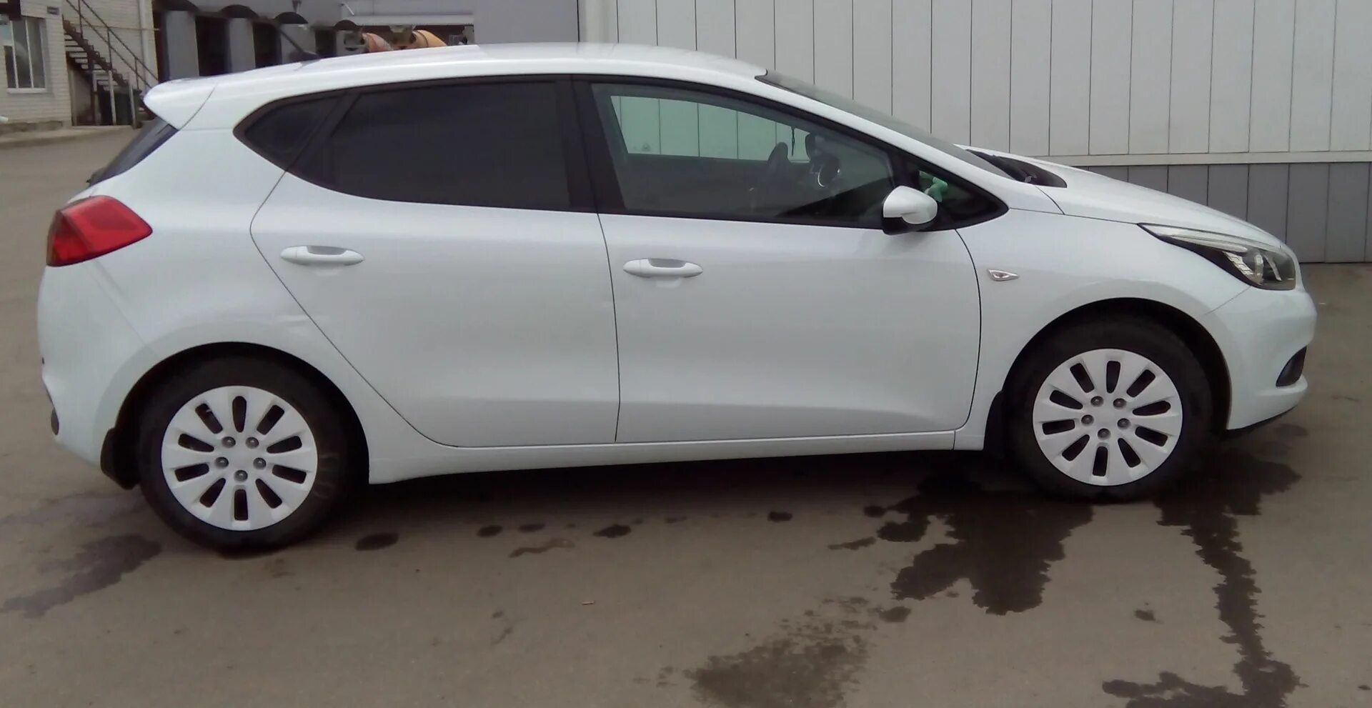 Сид колпаки. Kia Ceed колпаки. Ceed JD на колпаках. Kia Ceed 3 колпаки. Aa3 цвет Kia Ceed.