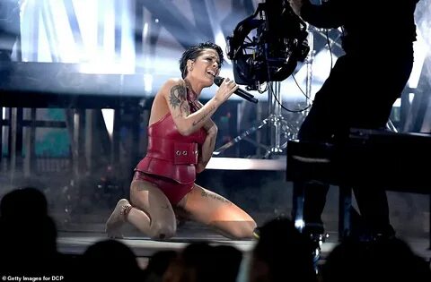 Performance me