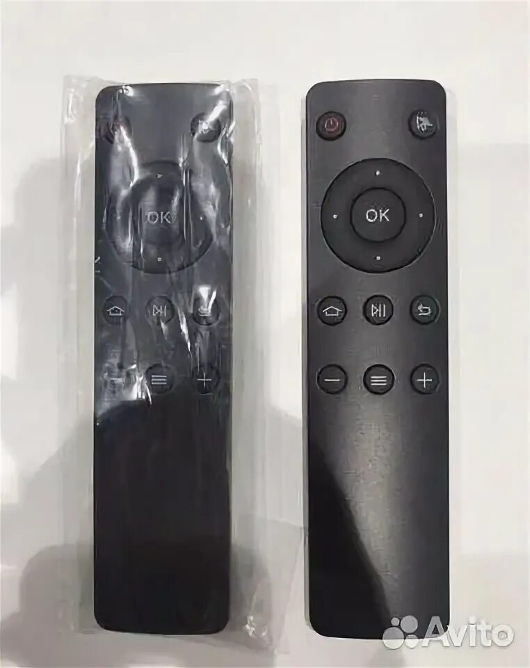 Cx-r9 sb-214. Ттк оборудование. Box sb 214. Смарт приставка ттк. Cx-r9 sb-214.