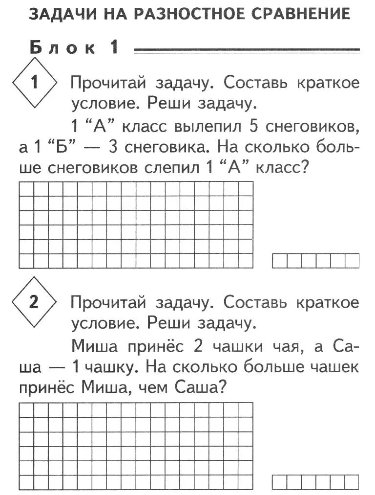 Тема задачи 1 класс карточки. Карточки по математике 1 класс решение задач на разностное сравнение. задачи на разностное сравнение 1 класс задания. задачи на разностное сравнение 1 класс школа россии. задачи на разностное сравнение 1 класс карточки.