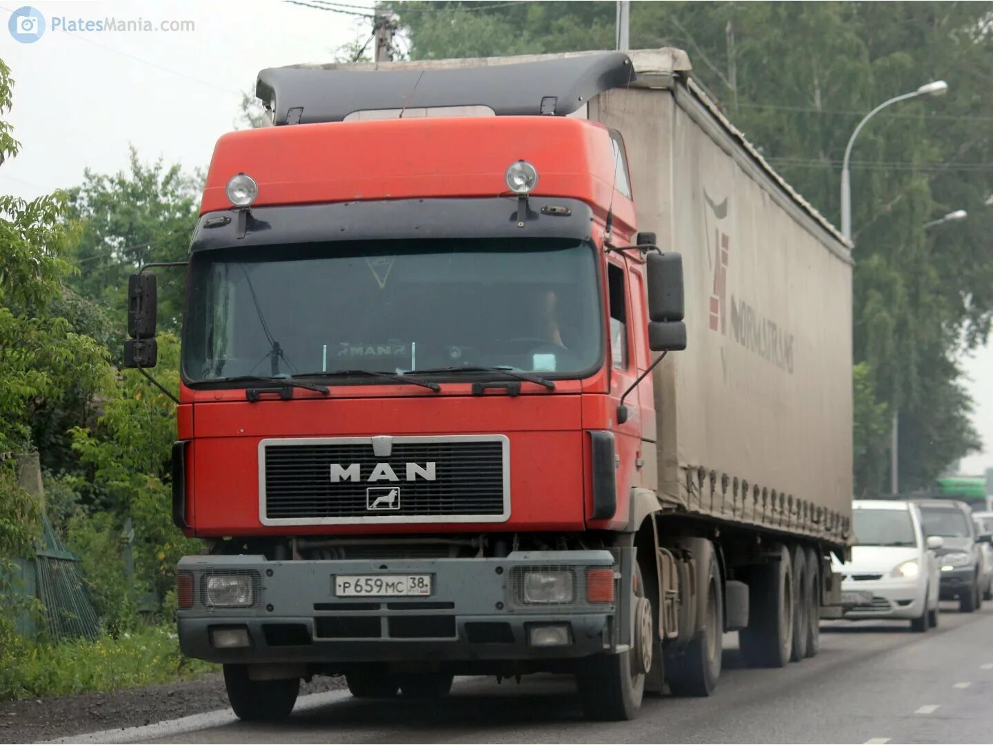 Ман ф90. Man f90. ман ф90 тягач. ман f90 самосвал. тягач ман ф 2000.