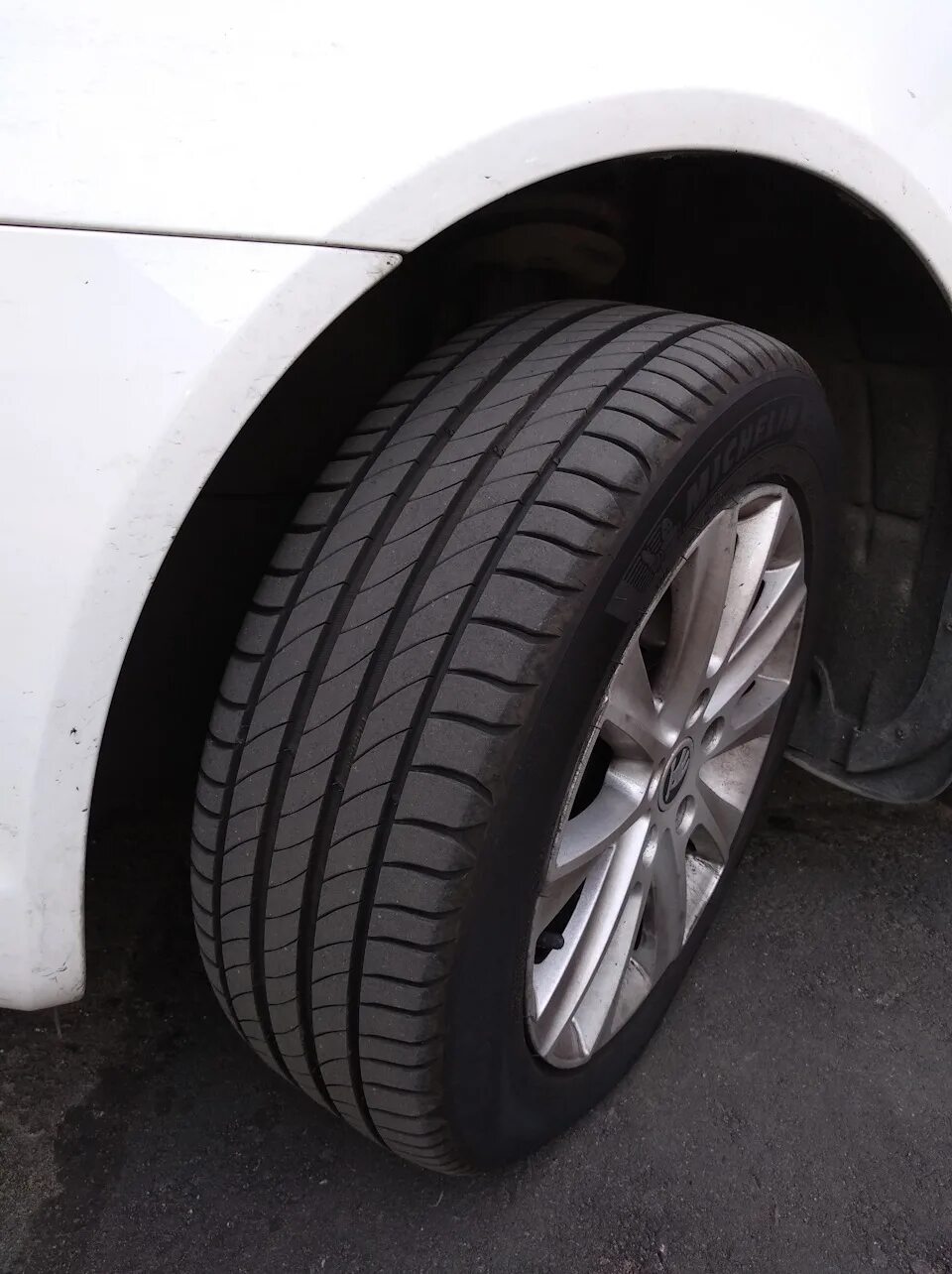 Летние шины michelin primacy 4. Мишлен Примаси 4 205/55 r16. Michelin Primacy 205/55 r16. Michelin Primacy 205/60 r16. Michelin Primacy 4 195/55 r16.