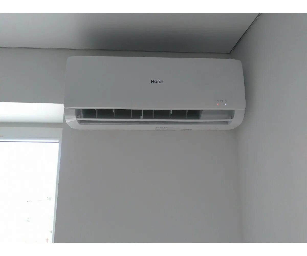 Сплит система haier hsu 12hrm103 r3. Сплит-система haier hsu-09htt103r2 tundra. haier tundra onoff hsu-12htt03r2. haier tundra hsu-12htt03r2  hsu-12htt103r2. сплит-система haier hsu-12htt03r2.
