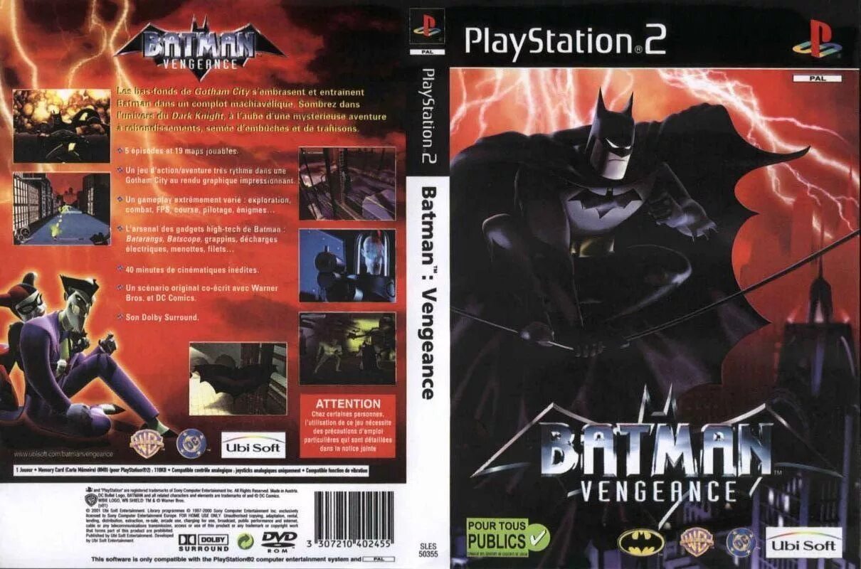 Диск ps2 3 in 1 Batman begins. Бэтмен 2 диск для плейстейшен 2. Batman Vengeance ps2 обложка. Игры плейстейшен 2 Бэтмэн. Batman ps2