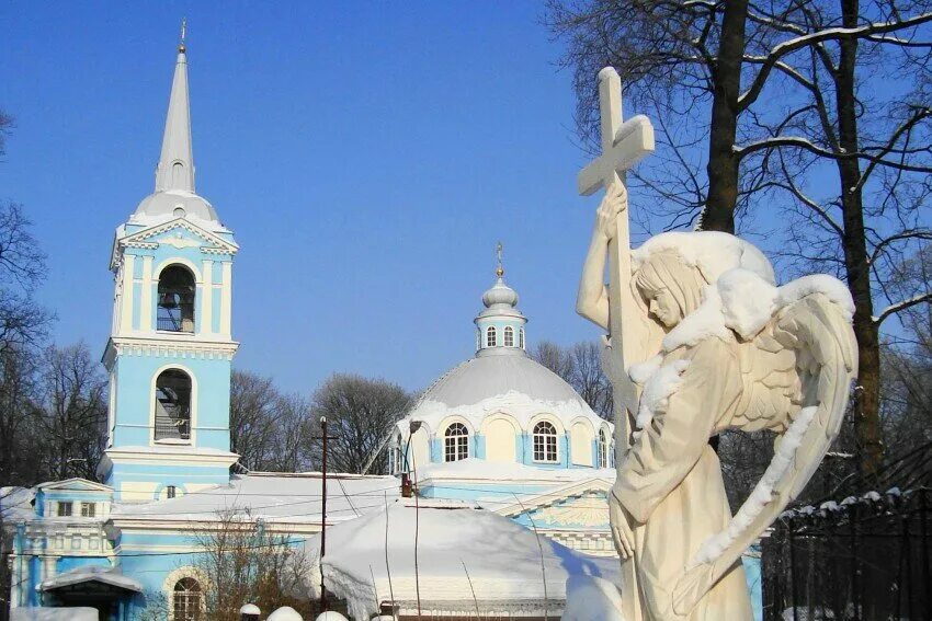 Церковь Смоленской иконы Божией матери Санкт-Петербург. Смоленская Церковь Санкт-Петербург на Смоленском кладбище. Храм Смоленской иконы Божией матери на Васильевском. Церковь Смоленской иконы Божией матери на Смоленском кладбище.