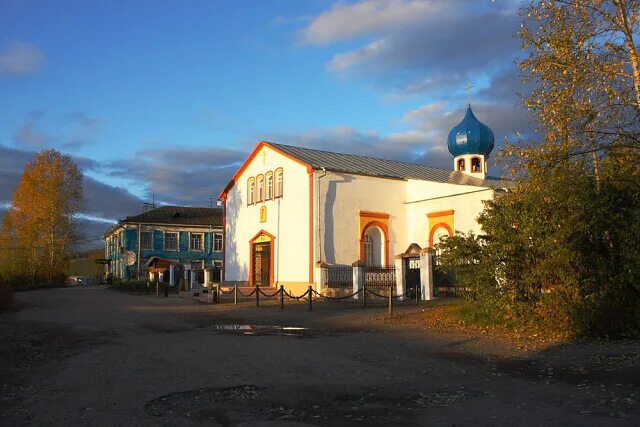 Спасская Церковь Киренск. Город Киренск Иркутская область. Усть-Киренский Троицкий монастырь. Киренск панорама.