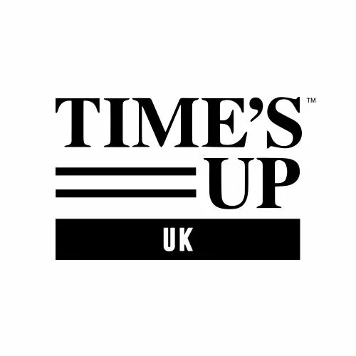 Your time фон. Tup logo. Time's up movement. Times up. Times up.
