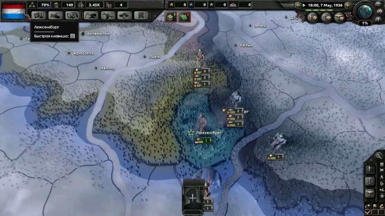 Hearts of iron 4 япония лидеры. Хойка сложная. Hearts of iron 4 скриншоты. Hearts of iron 4. Hearts of iron 4 1.