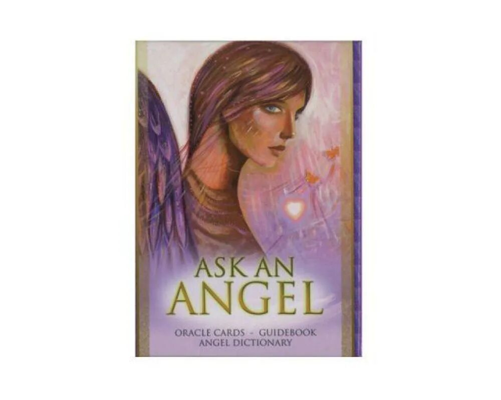 Расклад оракул. Открытка подсказки вселенной. Оракул список предсказаний. Инструкция к гадальные картам. Оракул вопрос и ответ.