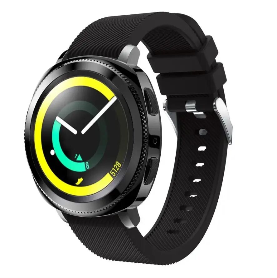 Samsung часы цены. Samsung Gear s2 Sport. Samsung Galaxy watch 42mm. Самсунг Геар спорт 2. Смарт-часы Samsung Galaxy watch 4.