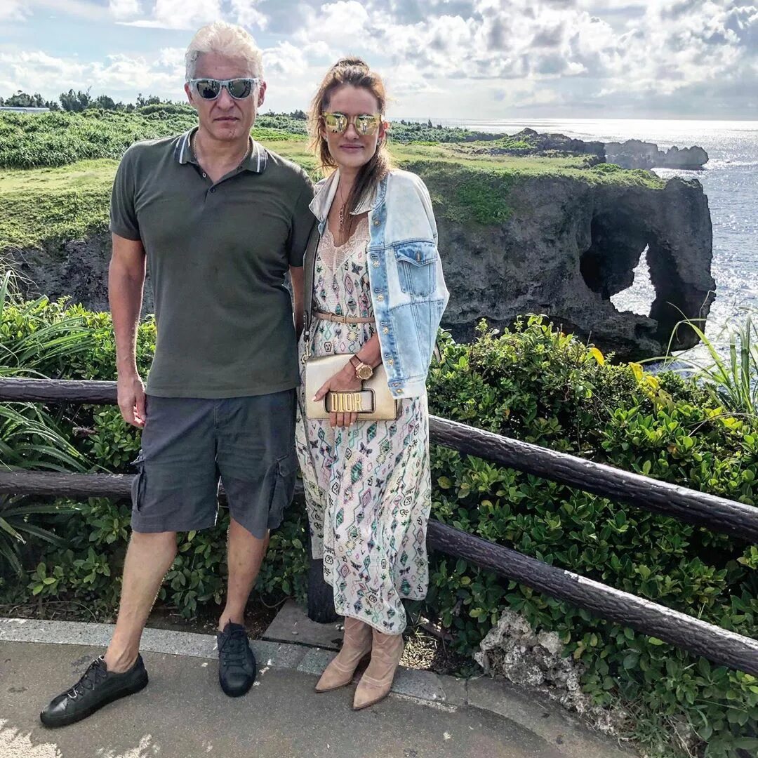 вилла олега тинькова в астрахани. тинькофф олег юрьевич. олег тинькофф лысый. олег тиньков 2021. олег тиньков 1994.