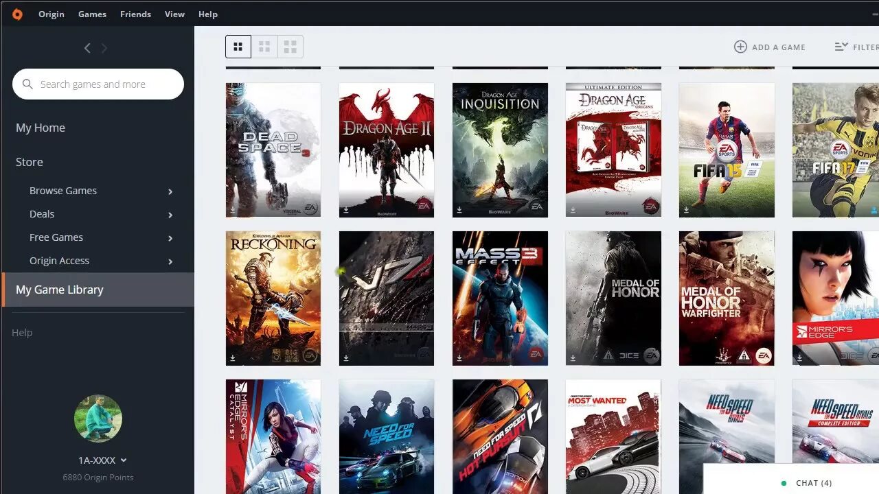 Игры через origin. Оригин гамес. EA games Origin. Значок ориджин. Игры от Electronic Arts Origin.