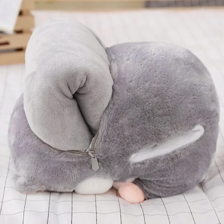 子 供 の お も ち ゃ ハ ム ス タ-キ-ホ ル ダ-か わ い い ア ニ マ ル キ-ホ ル ダ-キ-
