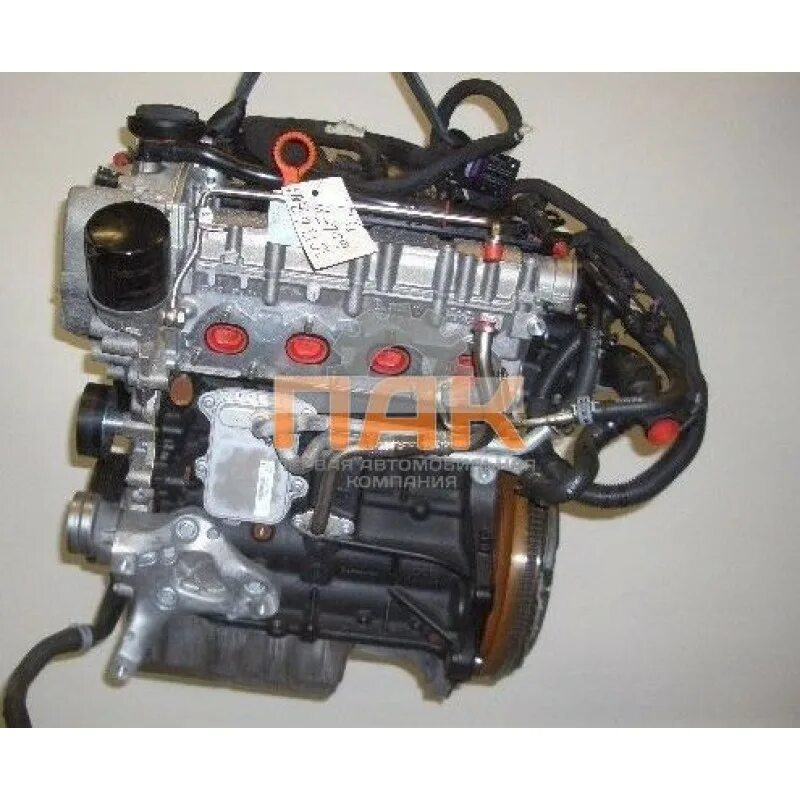 Caxa. Мотор 1.4 tsi 122. 1.4 tsi 122 л.с caxa. двигатель caxa 1.4 tsi. двигатель caxa 1.4 tsi 122.