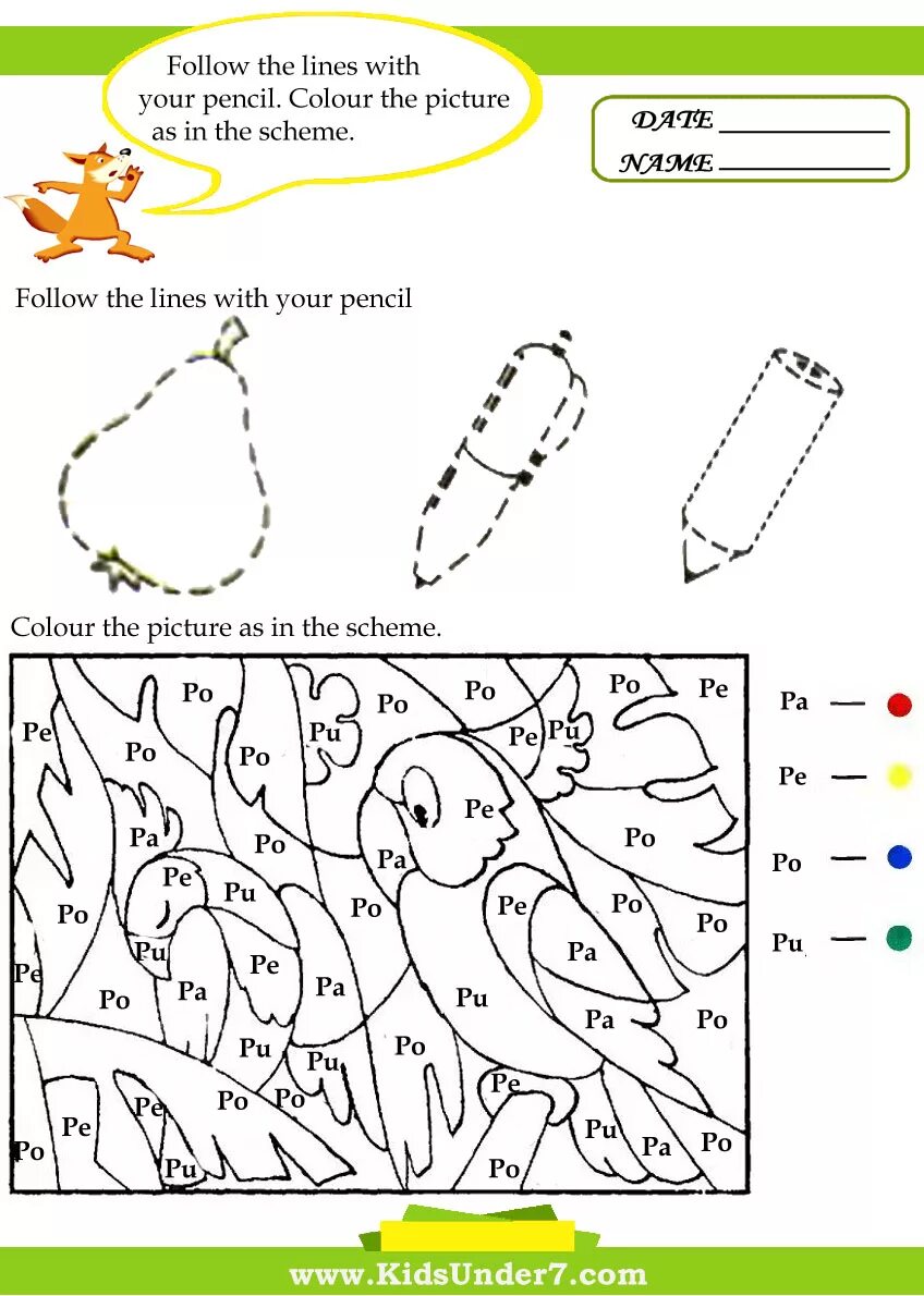 Английская буква p прописи. Буква pp в английском языке задания. Letters задания для детей. Find p. Find p.