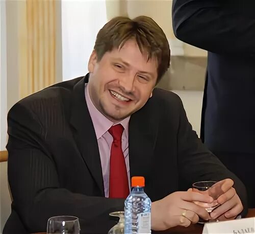 Бадаев
