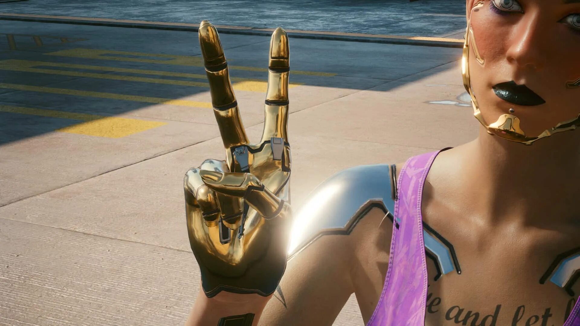 Dlls cyberpunk 2077. Cyberpunk 2077 cyberarms. киберпанк 2077 mods. cyberpunk 2077 nexus mod. cyberpunk 2077 mods gorilla arms.