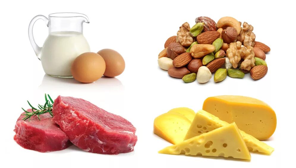Что кушать для повышения потенции. Продукты для потенции. продукты для теестостерон. продукты для тестостерона. продукты питания для мужской потенции.