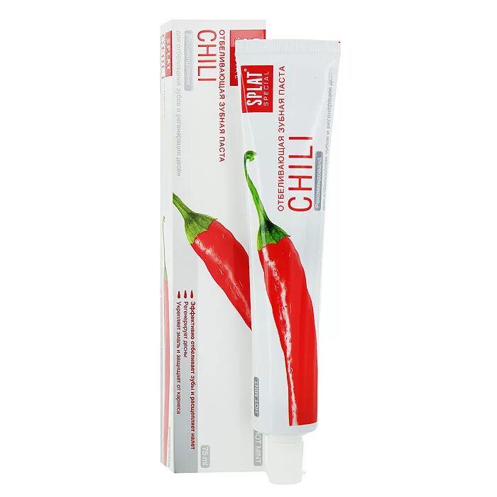 Splat с перцем чили. Зубная паста с перцем splat. Зубная паста dabur red. Toothpaste зубная паста красная. Индийская зубная паста дабур.