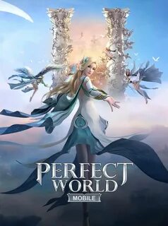 Mobile perfect